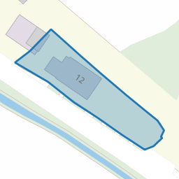 Perceel APT00-M-837