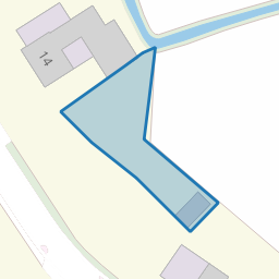 Perceel APT00-M-840