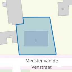 Perceel APT00-M-853