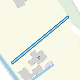 Perceel APT00-M-874