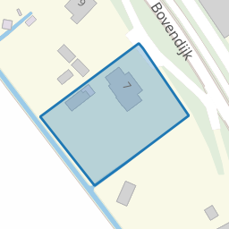 Perceel APT00-M-9