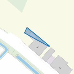 Perceel APT00-M-909