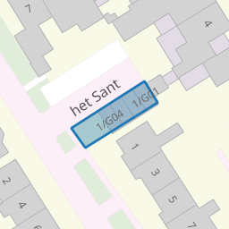 Perceel APT00-M-911