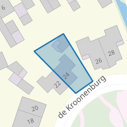 Perceel APT00-M-920