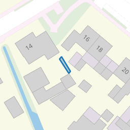 Perceel APT00-M-935