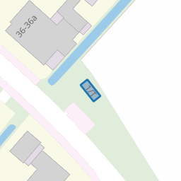 Perceel APT00-M-954