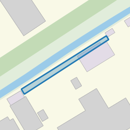 Perceel APT00-M-966