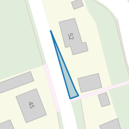 Perceel APT00-M-976