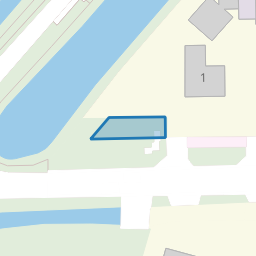 Perceel APT00-N-1092