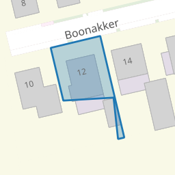 Perceel APT00-N-1095