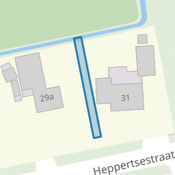 Perceel APT00-N-1168