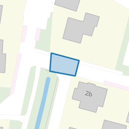 Perceel APT00-N-1176