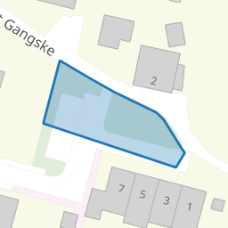 Perceel APT00-N-1177