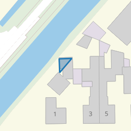 Perceel APT00-N-1189