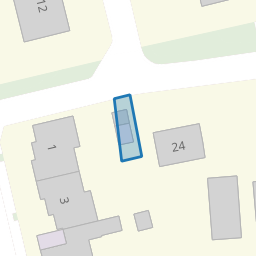 Perceel APT00-N-1202