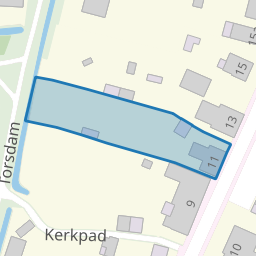 Perceel APT00-N-1221