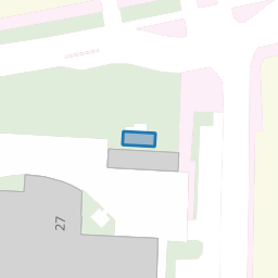 Perceel APT00-N-1222