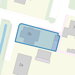 Perceel APT00-N-1237