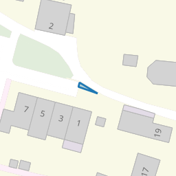 Perceel APT00-N-1244