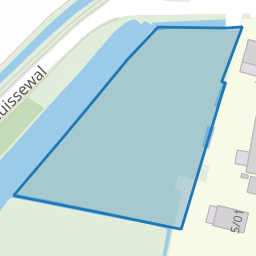 Perceel APT00-N-1259