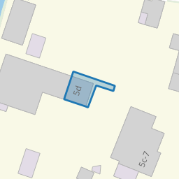 Perceel APT00-N-1263