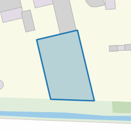 Perceel APT00-N-1269