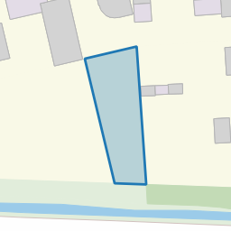 Perceel APT00-N-1270