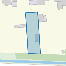 Perceel APT00-N-1272