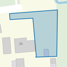 Perceel APT00-N-1278