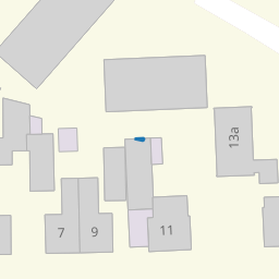 Perceel APT00-N-1281