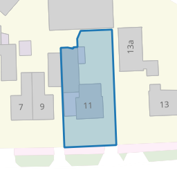 Perceel APT00-N-1286