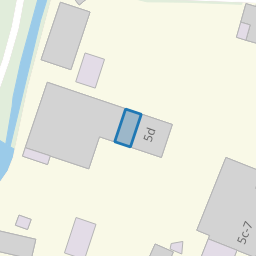 Perceel APT00-N-1295