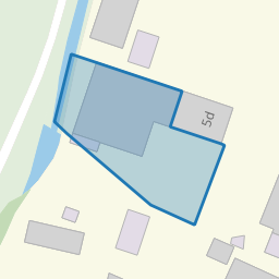 Perceel APT00-N-1296