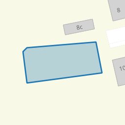 Perceel APT00-N-1304