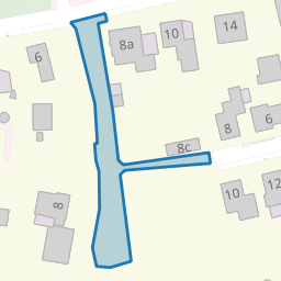 Perceel APT00-N-1307