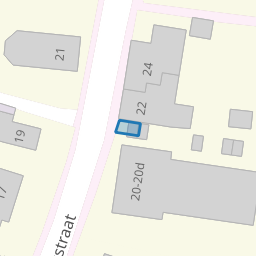 Perceel APT00-N-1310