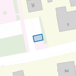 Perceel APT00-N-1317