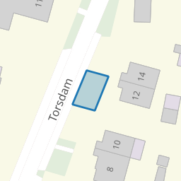 Perceel APT00-N-1319