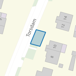 Perceel APT00-N-1325