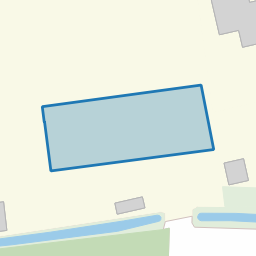 Perceel APT00-N-1326