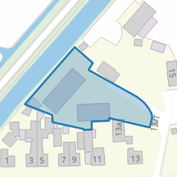 Perceel APT00-N-1328