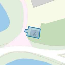 Perceel APT00-N-281
