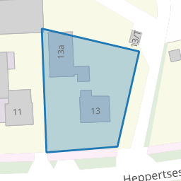 Perceel APT00-N-330