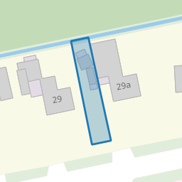Perceel APT00-N-424