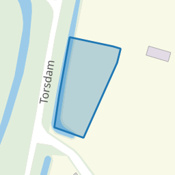 Perceel APT00-N-482