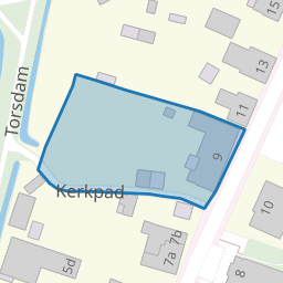 Perceel APT00-N-483