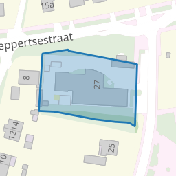 Perceel APT00-N-512