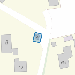 Perceel APT00-N-543