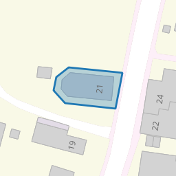 Perceel APT00-N-824