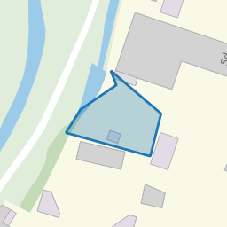 Perceel APT00-N-835
